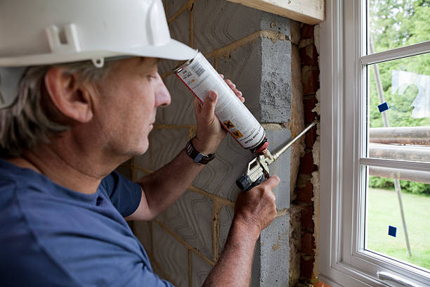 Best Blown-in Insulation in North Tonawanda, NY