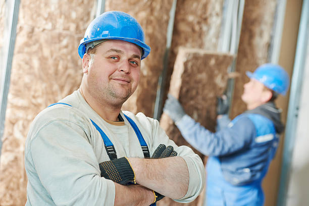 Trusted North Tonawanda, NY Insulation Contractor Experts