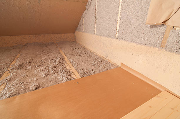  North Tonawanda, NY Insulation Contractor Pros
